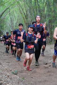 BIB: 205, 7054
                            <button type="button" onclick="openModal(4127796)" class="btn btn-primary btn-sm float-right btn-popup" data-toggle="modal" data-target=".modal-high-quality">
                        <i class="fas fa-shopping-cart"></i> Add to Cart
                    </button>
                                            <button type="button" onclick="isThisMe(4127796, true)" class="btn btn-success btn-sm float-right btn-popup btn-isme hidden" data-toggle="tooltip" data-placement="bottom" title="นี่คือรูปของคุณใช่ไหม คลิกที่นี่เพื่อเอาเข้าอัลบั้ม">
                        <i class="fas fa-plus"></i> Add to album
                    </button>
                    <button type="button" onclick="isThisMe(4127796, false)" class="btn btn-warning btn-sm float-right btn-popup btn-isnotme hidden">
                        <i class="fas fa-ban"></i> Remove from album
                    </button>